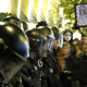 Image for article titled This Is How Hungarians Are Protesting Against Proposed Internet Tax
